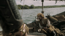 extant_GameOfThrones_5x04-SonsOfTheHarpy_4142