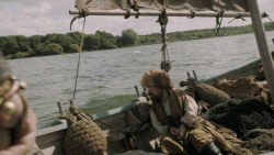 extant_GameOfThrones_5x04-SonsOfTheHarpy_4143