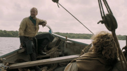extant_GameOfThrones_5x04-SonsOfTheHarpy_4144