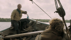 extant_GameOfThrones_5x04-SonsOfTheHarpy_4145