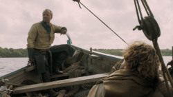 extant_GameOfThrones_5x04-SonsOfTheHarpy_4146