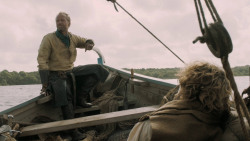 extant_GameOfThrones_5x04-SonsOfTheHarpy_4147