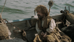 extant_GameOfThrones_5x04-SonsOfTheHarpy_4148