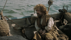 extant_GameOfThrones_5x04-SonsOfTheHarpy_4149