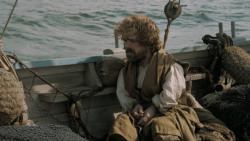 extant_GameOfThrones_5x04-SonsOfTheHarpy_4150