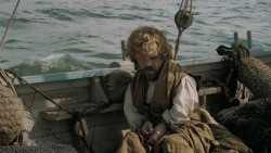 extant_GameOfThrones_5x04-SonsOfTheHarpy_4151
