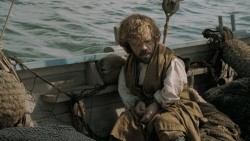 extant_GameOfThrones_5x04-SonsOfTheHarpy_4152