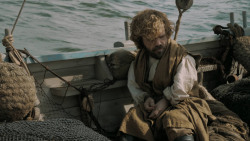 extant_GameOfThrones_5x04-SonsOfTheHarpy_4153