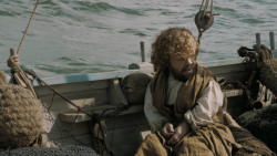 extant_GameOfThrones_5x04-SonsOfTheHarpy_4154