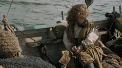 extant_GameOfThrones_5x04-SonsOfTheHarpy_4155