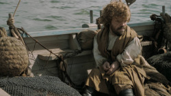 extant_GameOfThrones_5x04-SonsOfTheHarpy_4156