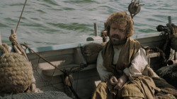 extant_GameOfThrones_5x04-SonsOfTheHarpy_4157