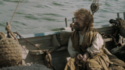 extant_GameOfThrones_5x04-SonsOfTheHarpy_4158