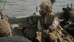 extant_GameOfThrones_5x04-SonsOfTheHarpy_4159