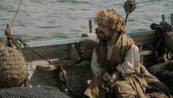 extant_GameOfThrones_5x04-SonsOfTheHarpy_4160