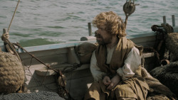 extant_GameOfThrones_5x04-SonsOfTheHarpy_4161