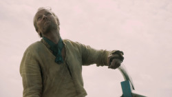 extant_GameOfThrones_5x04-SonsOfTheHarpy_4164