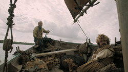 extant_GameOfThrones_5x04-SonsOfTheHarpy_4168