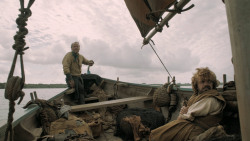 extant_GameOfThrones_5x04-SonsOfTheHarpy_4169