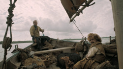 extant_GameOfThrones_5x04-SonsOfTheHarpy_4170