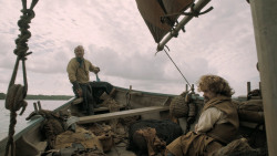extant_GameOfThrones_5x04-SonsOfTheHarpy_4171
