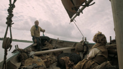extant_GameOfThrones_5x04-SonsOfTheHarpy_4172