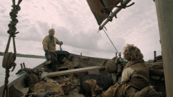 extant_GameOfThrones_5x04-SonsOfTheHarpy_4173