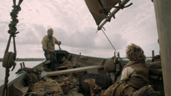 extant_GameOfThrones_5x04-SonsOfTheHarpy_4174