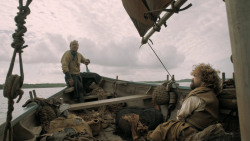 extant_GameOfThrones_5x04-SonsOfTheHarpy_4175