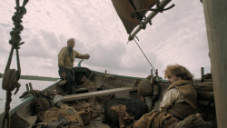 extant_GameOfThrones_5x04-SonsOfTheHarpy_4177