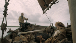 extant_GameOfThrones_5x04-SonsOfTheHarpy_4178