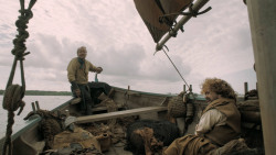 extant_GameOfThrones_5x04-SonsOfTheHarpy_4179