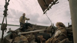 extant_GameOfThrones_5x04-SonsOfTheHarpy_4180