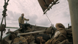 extant_GameOfThrones_5x04-SonsOfTheHarpy_4181