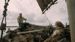 extant_GameOfThrones_5x04-SonsOfTheHarpy_4182