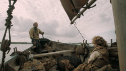 extant_GameOfThrones_5x04-SonsOfTheHarpy_4183