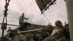 extant_GameOfThrones_5x04-SonsOfTheHarpy_4184