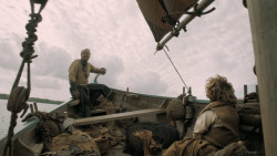 extant_GameOfThrones_5x04-SonsOfTheHarpy_4185