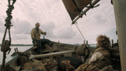 extant_GameOfThrones_5x04-SonsOfTheHarpy_4186