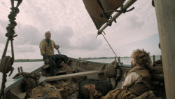 extant_GameOfThrones_5x04-SonsOfTheHarpy_4187