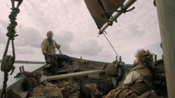 extant_GameOfThrones_5x04-SonsOfTheHarpy_4188