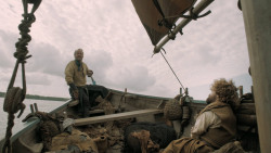 extant_GameOfThrones_5x04-SonsOfTheHarpy_4189