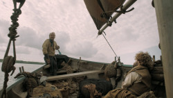 extant_GameOfThrones_5x04-SonsOfTheHarpy_4190