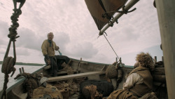 extant_GameOfThrones_5x04-SonsOfTheHarpy_4191
