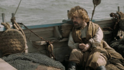 extant_GameOfThrones_5x04-SonsOfTheHarpy_4192