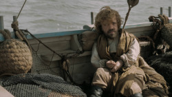 extant_GameOfThrones_5x04-SonsOfTheHarpy_4193