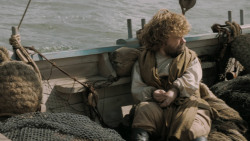 extant_GameOfThrones_5x04-SonsOfTheHarpy_4194