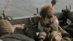 extant_GameOfThrones_5x04-SonsOfTheHarpy_4195