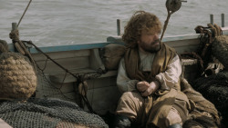extant_GameOfThrones_5x04-SonsOfTheHarpy_4196