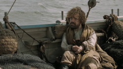extant_GameOfThrones_5x04-SonsOfTheHarpy_4197